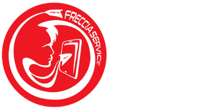 Freccia Service